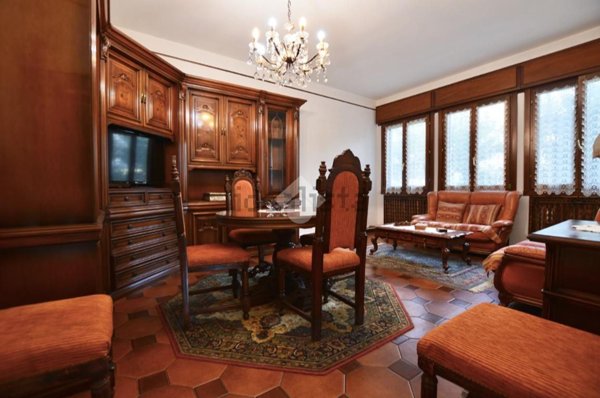 appartamento in vendita a San Donà di Piave