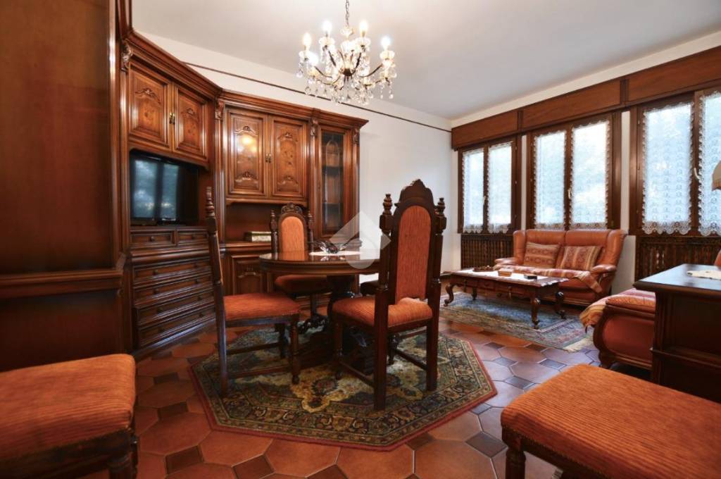 appartamento in vendita a San Donà di Piave