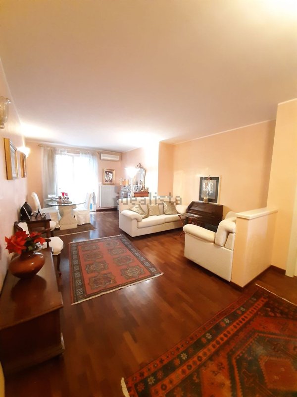 appartamento in vendita a San Donà di Piave