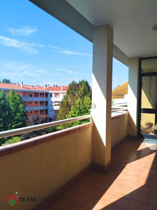 appartamento in vendita a San Donà di Piave