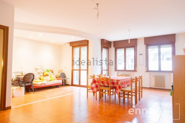 appartamento in vendita a San Donà di Piave