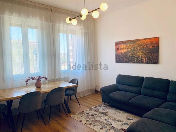 appartamento in vendita a San Donà di Piave