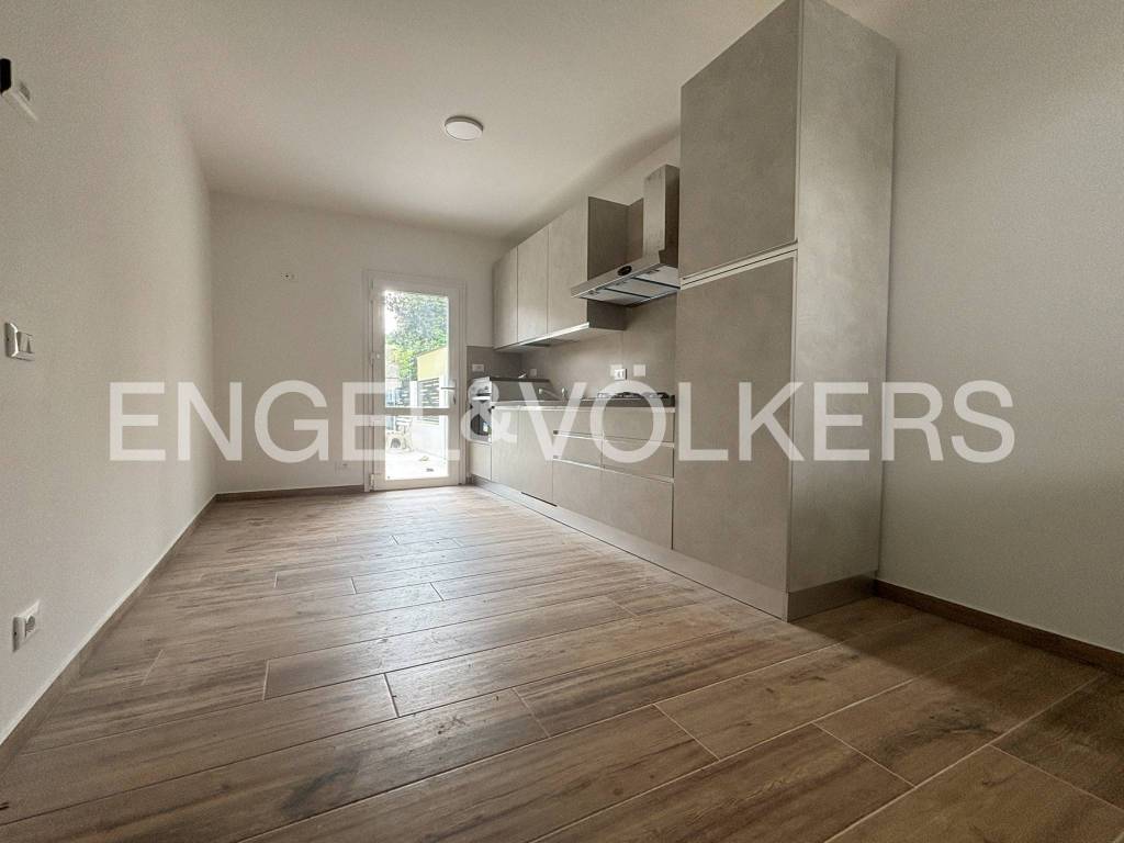 casa indipendente in vendita a San Donà di Piave