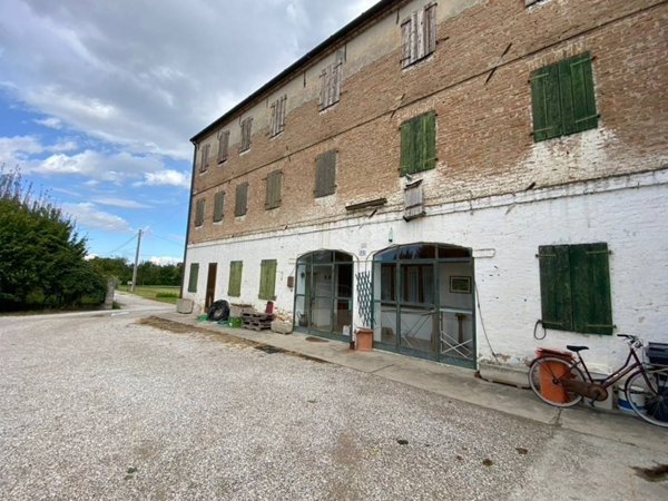 casa indipendente in vendita a San Donà di Piave