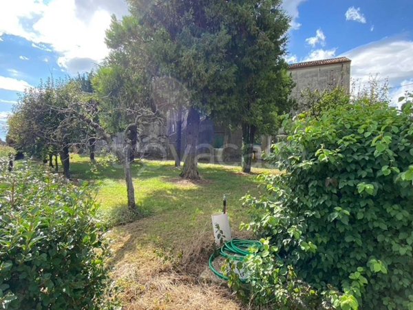 casa indipendente in vendita a San Donà di Piave