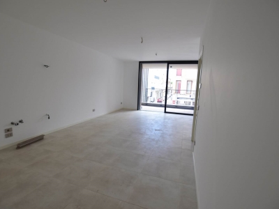 appartamento in vendita a San Donà di Piave