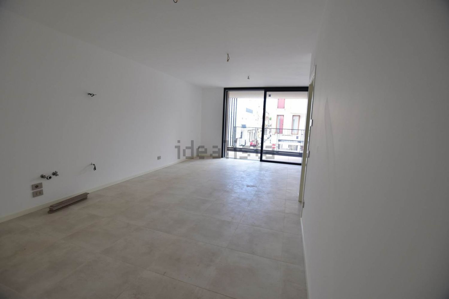 appartamento in vendita a San Donà di Piave