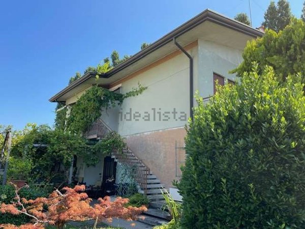 casa indipendente in vendita a San Donà di Piave