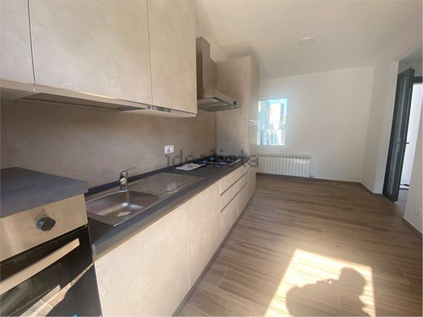 casa indipendente in vendita a San Donà di Piave