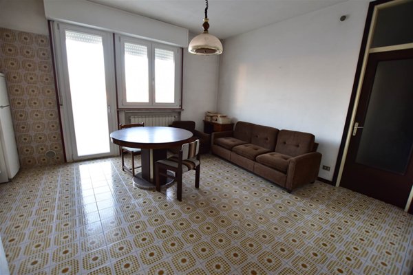 appartamento in vendita a San Donà di Piave