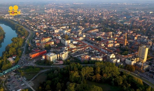 appartamento in vendita a San Donà di Piave