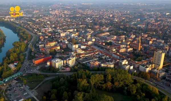 appartamento in vendita a San Donà di Piave