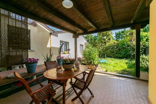 appartamento in vendita a San Donà di Piave