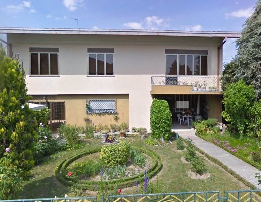 casa indipendente in vendita a San Donà di Piave