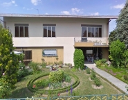 casa indipendente in vendita a San Donà di Piave