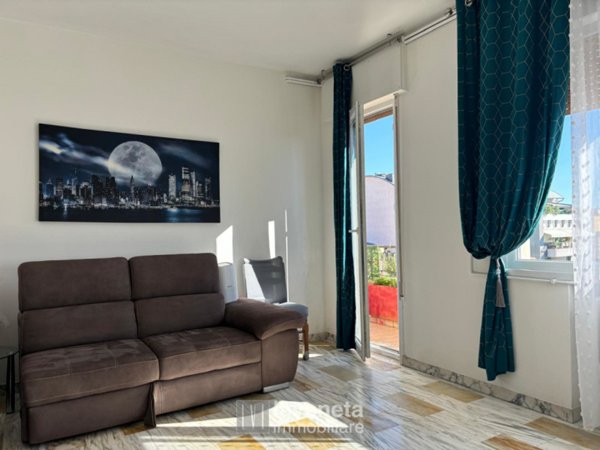 appartamento in vendita a San Donà di Piave