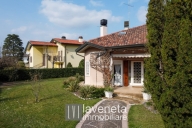 casa indipendente in vendita a San Donà di Piave