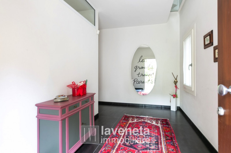 casa indipendente in vendita a San Donà di Piave