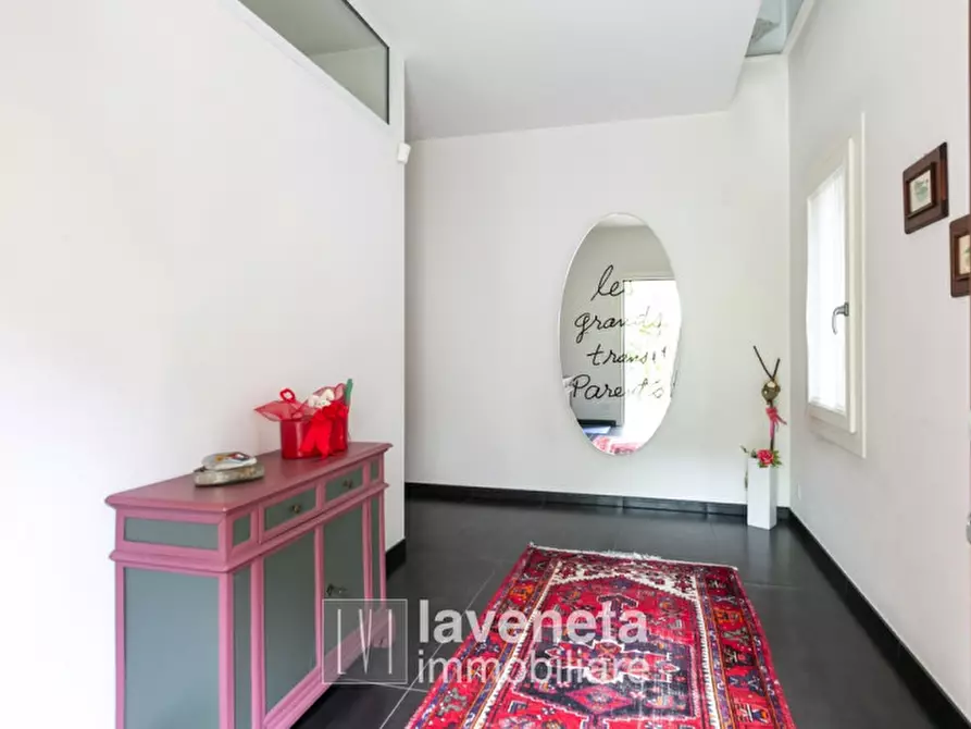 appartamento in vendita a San Donà di Piave