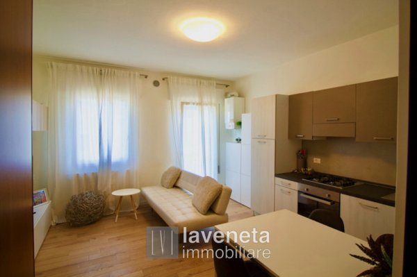 appartamento in vendita a San Donà di Piave