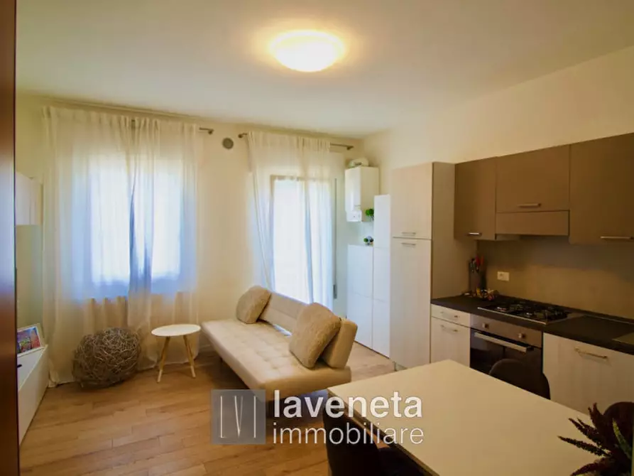 appartamento in vendita a San Donà di Piave