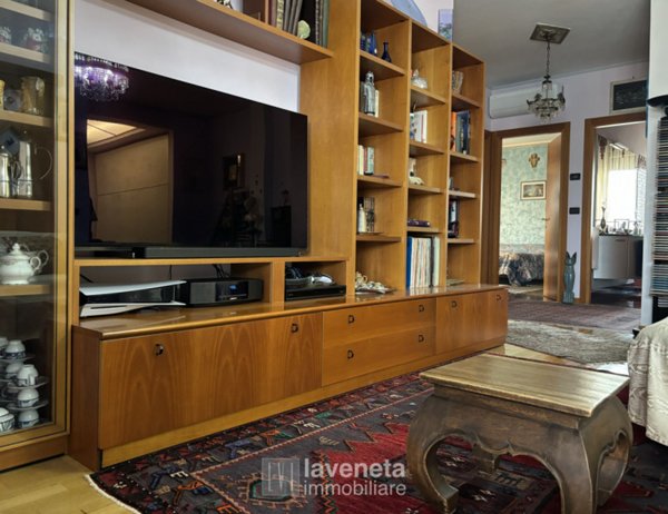 appartamento in vendita a San Donà di Piave