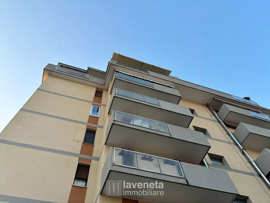 appartamento in vendita a San Donà di Piave