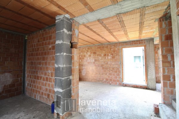 casa indipendente in vendita a San Donà di Piave