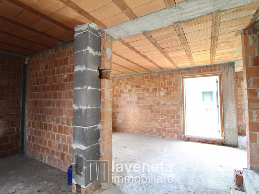 casa indipendente in vendita a San Donà di Piave