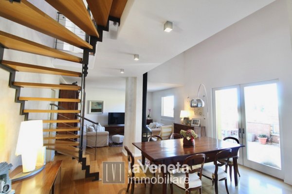 appartamento in vendita a San Donà di Piave