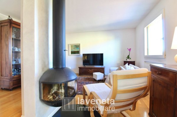 appartamento in vendita a San Donà di Piave