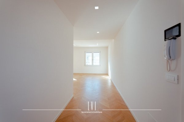 appartamento in vendita a San Donà di Piave