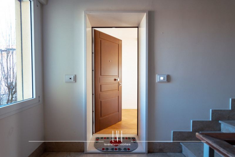 appartamento in vendita a San Donà di Piave