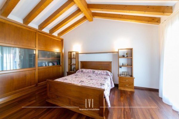 casa indipendente in vendita a San Donà di Piave