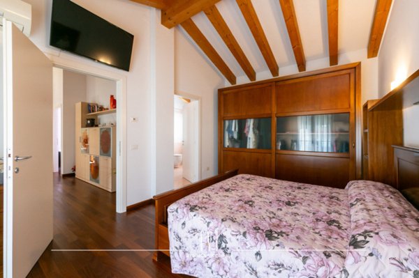 casa indipendente in vendita a San Donà di Piave