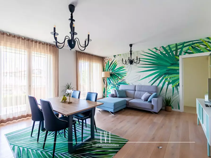 appartamento in vendita a San Donà di Piave