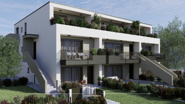 appartamento in vendita a San Donà di Piave