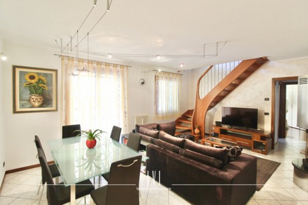 appartamento in vendita a San Donà di Piave