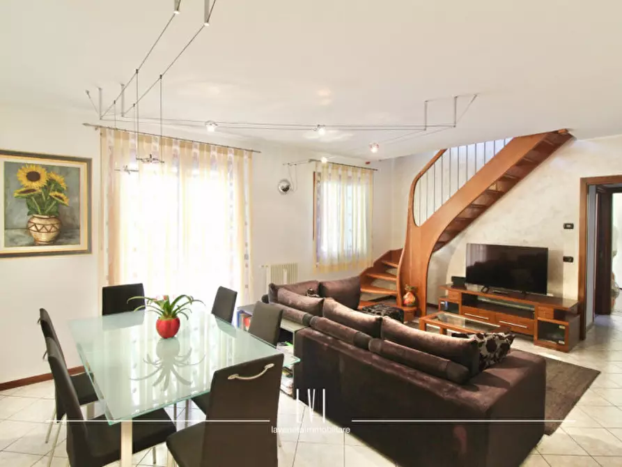 appartamento in vendita a San Donà di Piave