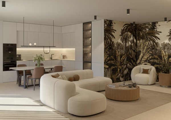 appartamento in vendita a San Donà di Piave