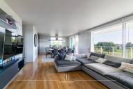 appartamento in vendita a San Donà di Piave in zona Mussetta di Sopra