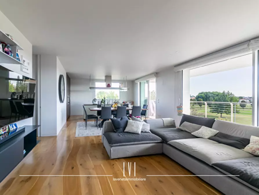 appartamento in vendita a San Donà di Piave