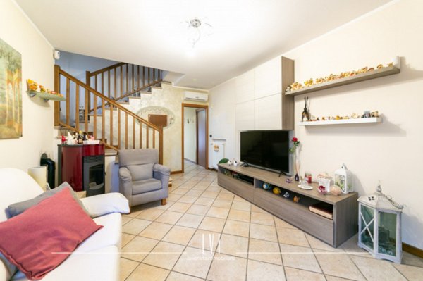 casa indipendente in vendita a San Donà di Piave