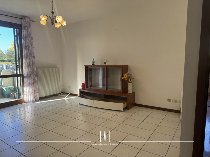 appartamento in vendita a San Donà di Piave