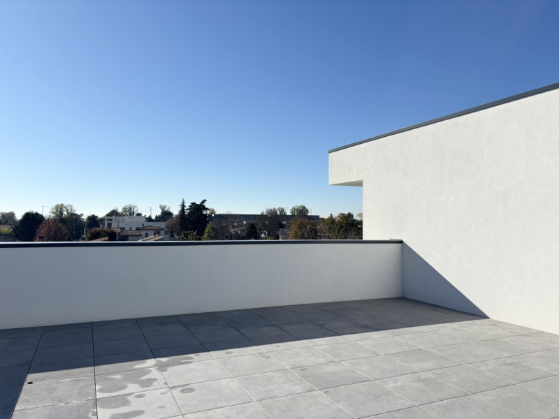 appartamento in vendita a San Donà di Piave