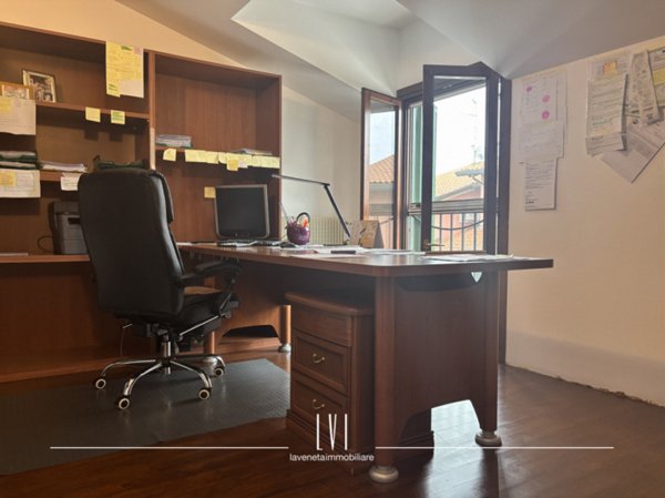 appartamento in vendita a San Donà di Piave