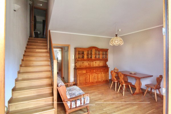 appartamento in vendita a San Donà di Piave