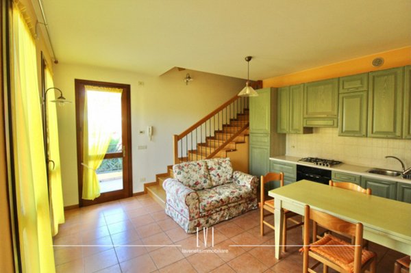 appartamento in vendita a San Donà di Piave