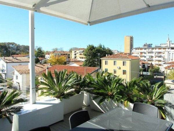 appartamento in vendita a San Donà di Piave