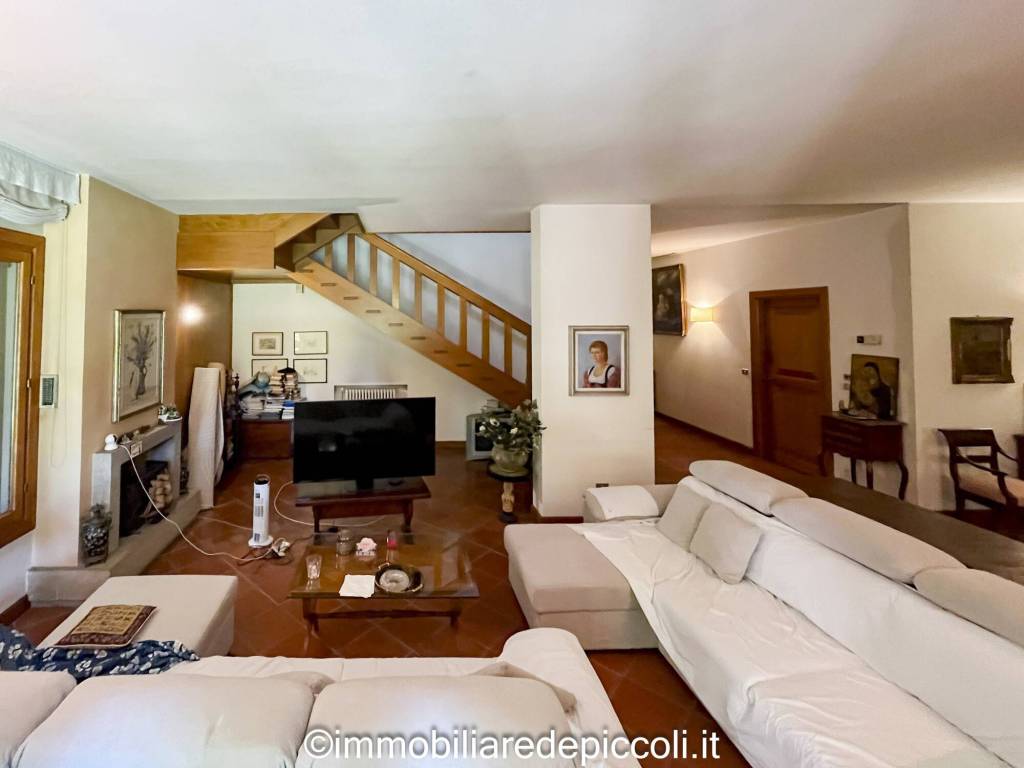 casa indipendente in vendita a San Donà di Piave